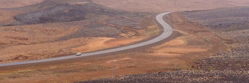 wa_tabuk's profile banner image
