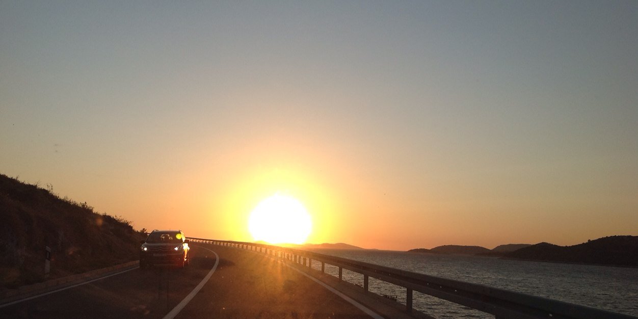 Patricio Viñayo banner