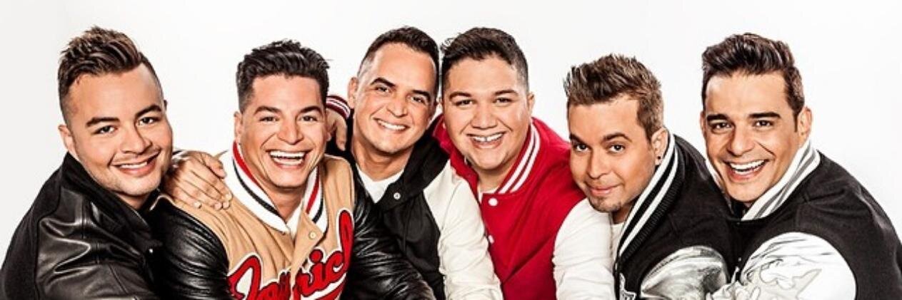 AdolescentsFCA's profile banner image