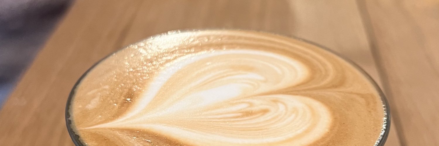 y_7l5's profile banner image