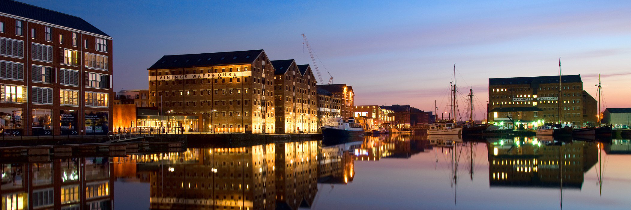 Tony Bowden - Glos ☎ banner