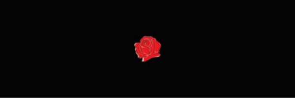 squintagb's profile banner image