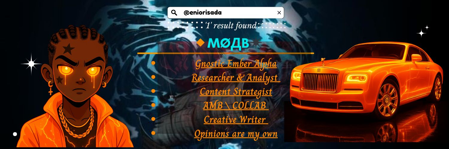 Mo'ab ﮩ٨ـﮩﮩ٨ـ banner