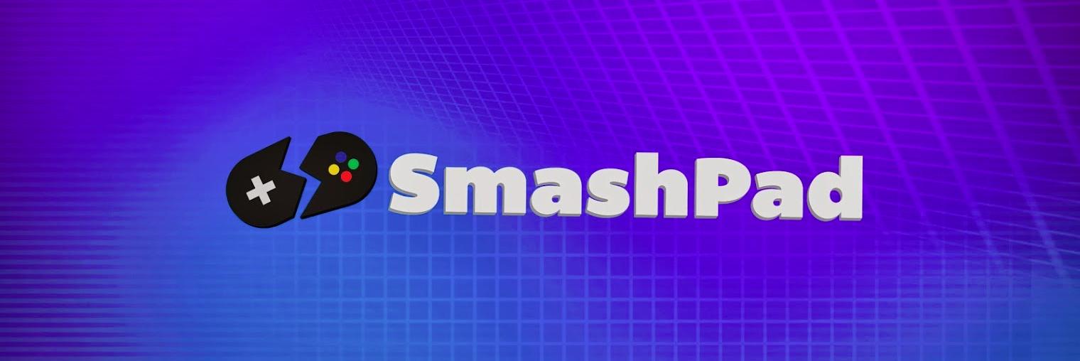 cselogy's profile banner image