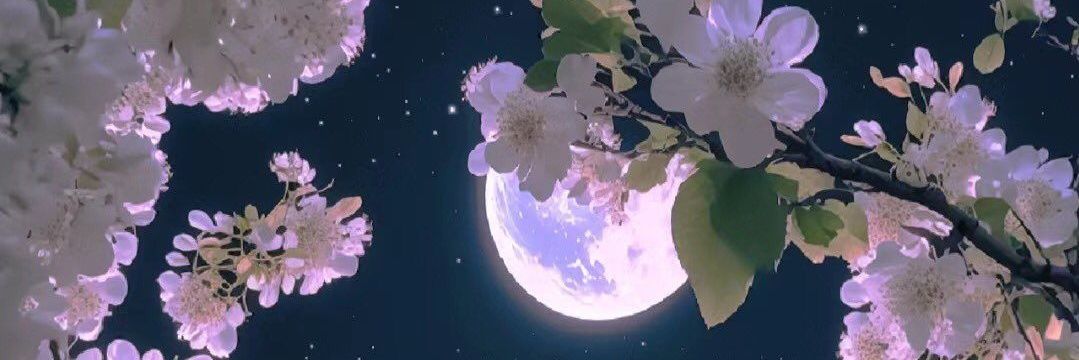 ⟡˙Astrid˙⟡ banner
