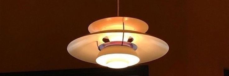 🫗 banner