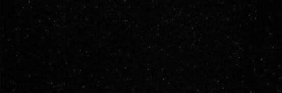 cnsdfmesmp's profile banner image