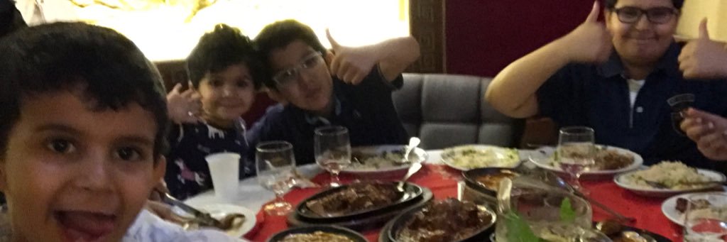 wjeehaserhani's profile banner image
