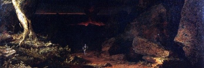 Jason Bollman banner