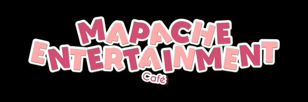 MapacheEntCafe Profile Banner