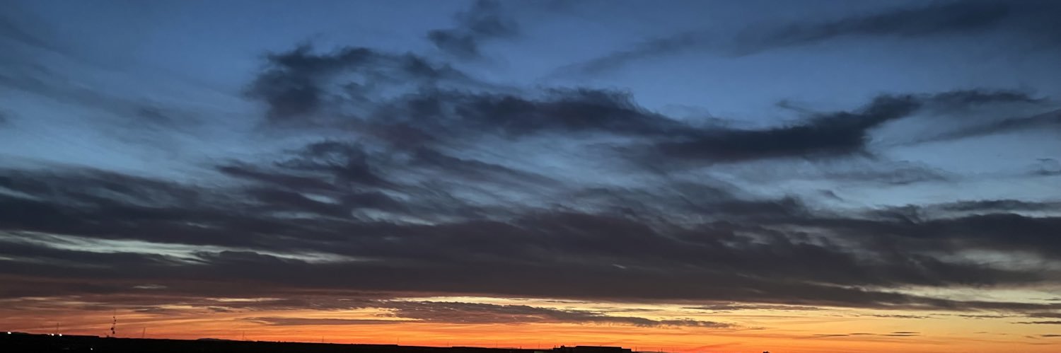 Samuel 💙❤️ banner