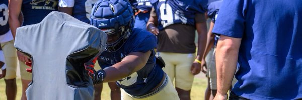 CoryMathisJr Profile Banner