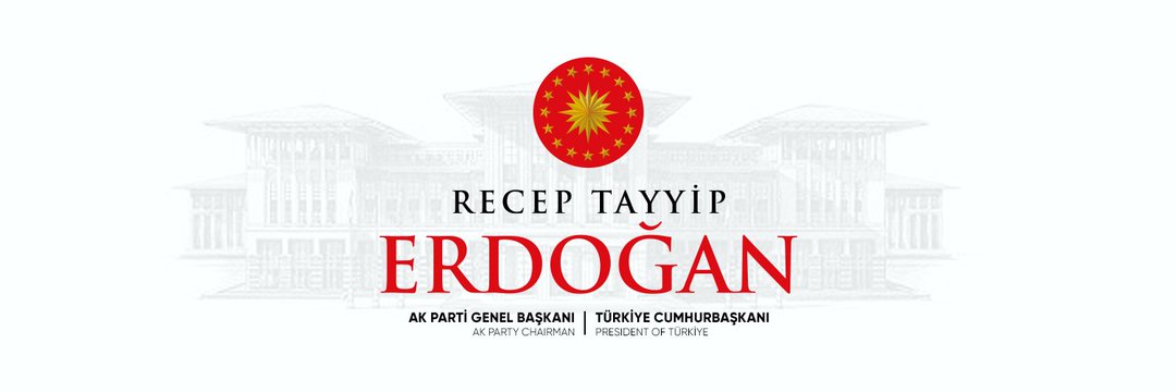 Süreyya banner