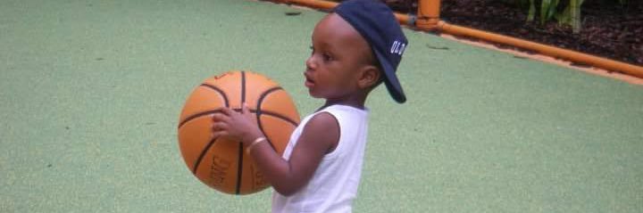 Justiz Butler🇧🇸 banner