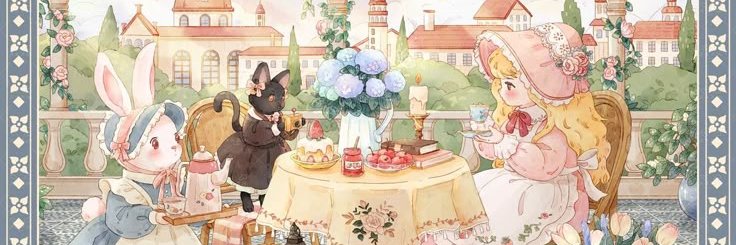 JaenMonroe's profile banner image