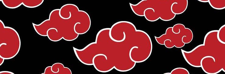 jdboyd47's profile banner image