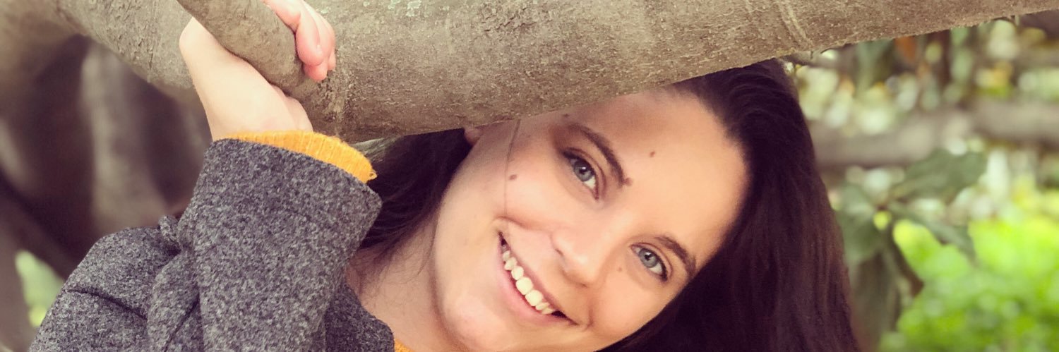 fanidadstef's profile banner image