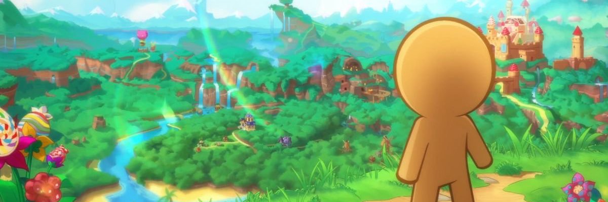 ijustayellowguy's profile banner image
