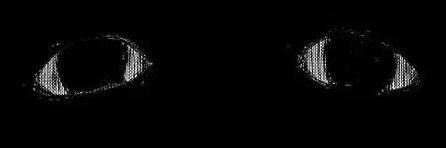 Arzhellis's profile banner image