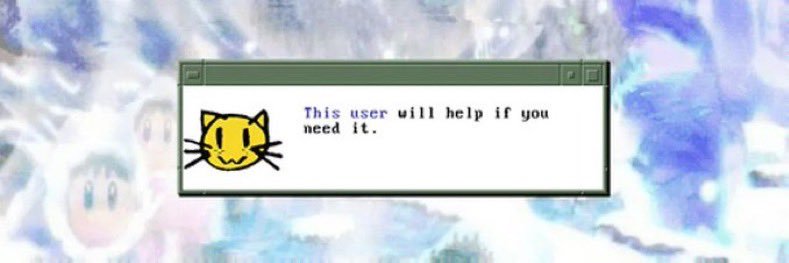 bpdschizo000 banner