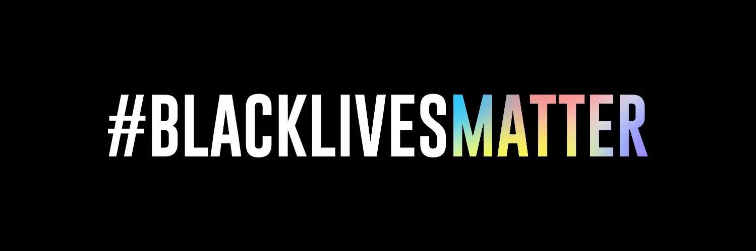 MacabreMartinez's profile banner image