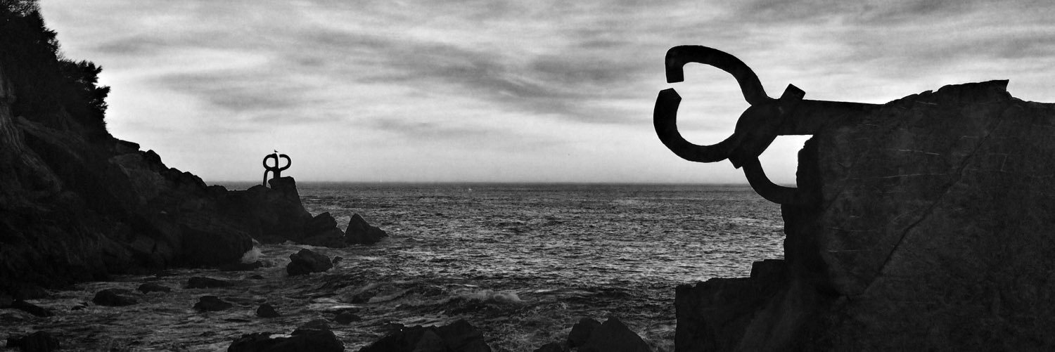 antosol83's profile banner image