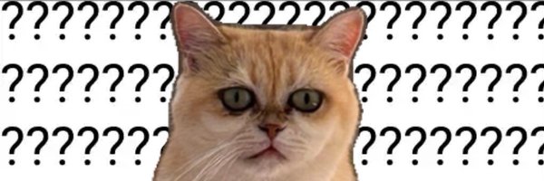 mimybug Profile Banner