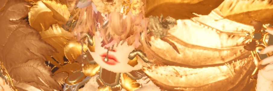 animator_dti's profile banner image