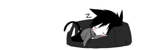 fefehblujj's profile banner image