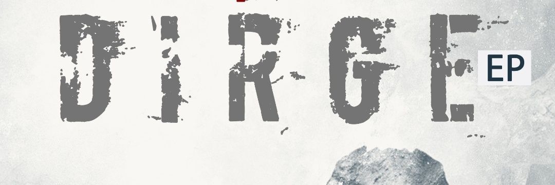 Ancestor banner
