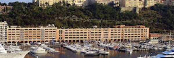 ISMMiddleSch Profile Banner