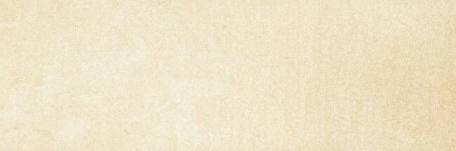 jpjpboon's profile banner image