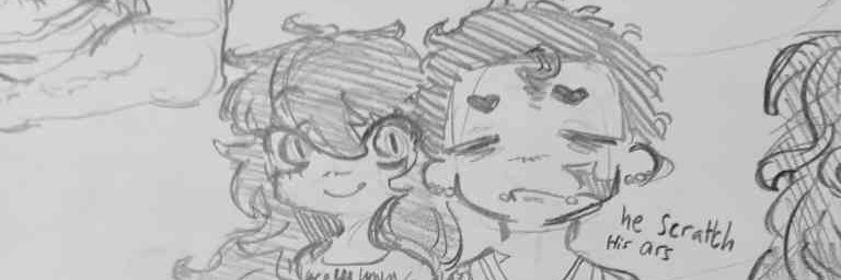 Dr. Wacko (#1 JABBER IMPREGNATOR) banner