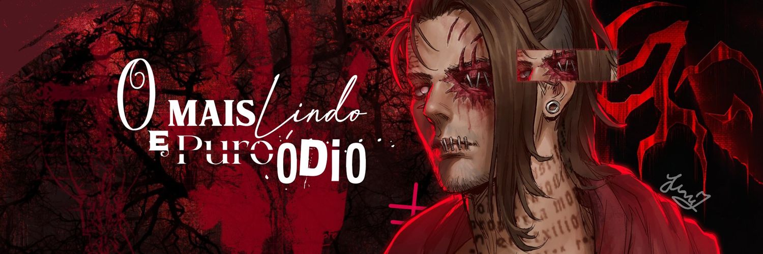 Kemoiri's profile banner image