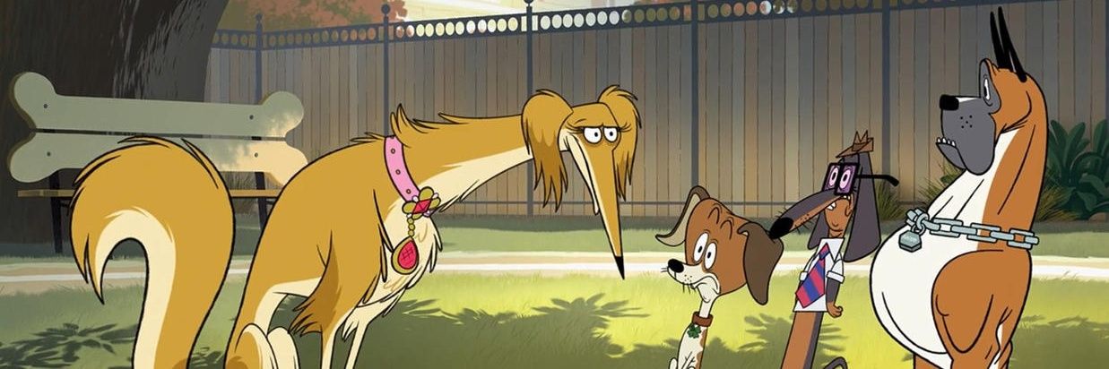🍯🐾Honey🍯🐾 banner