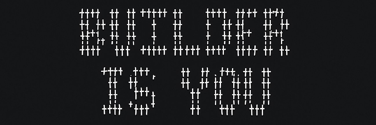 SOLNobody's profile banner image