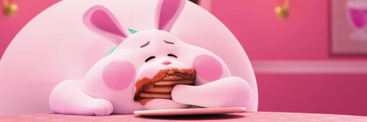 t_Unau's profile banner image