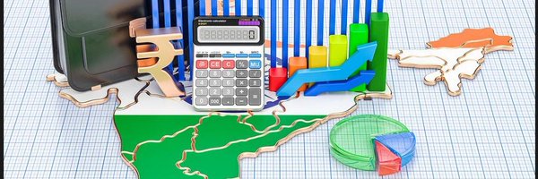 Laborerim Profile Banner