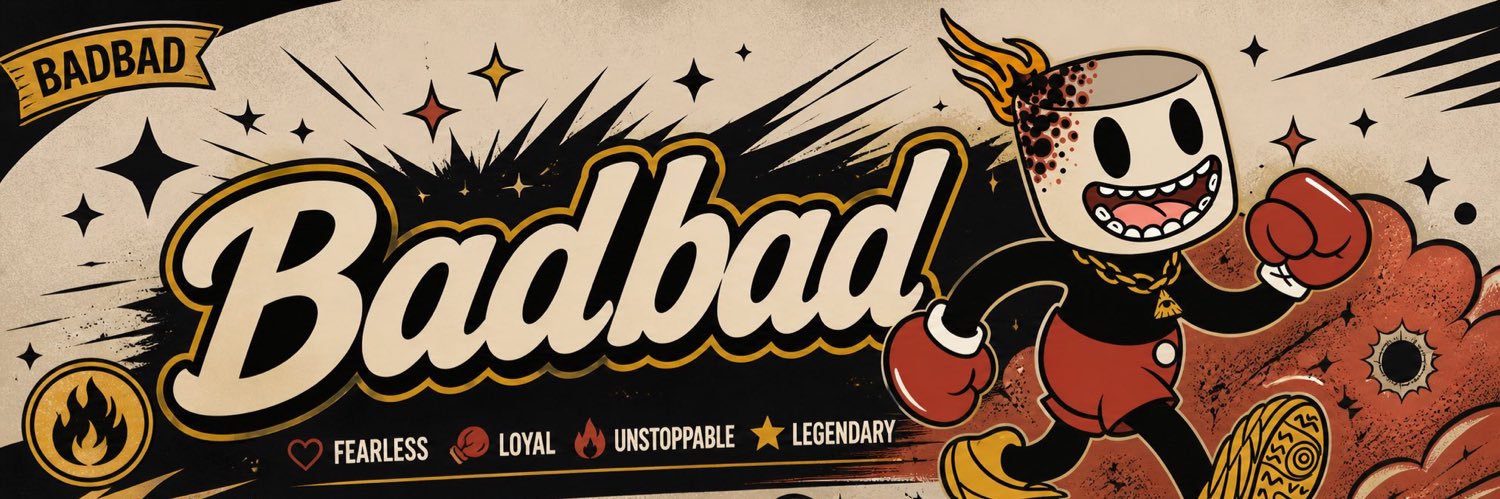 ΞLMi 👑 banner