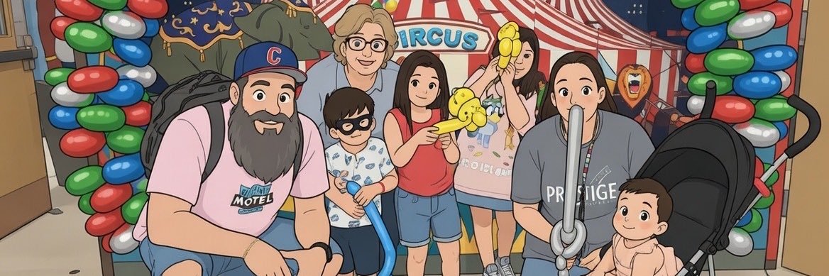ELMiKiNGBiNG's profile banner image