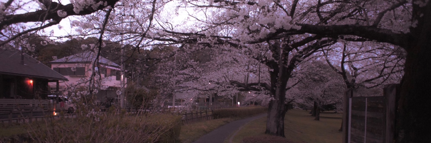 1u_g1's profile banner image