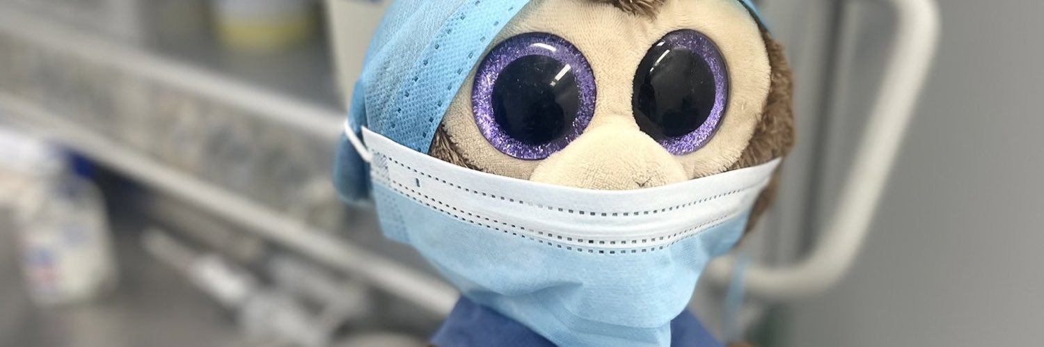 docsam21's profile banner image