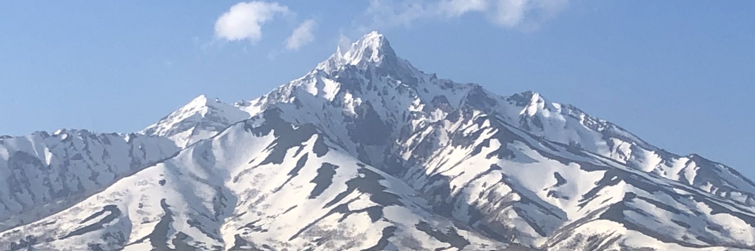 subarugrf's profile banner image