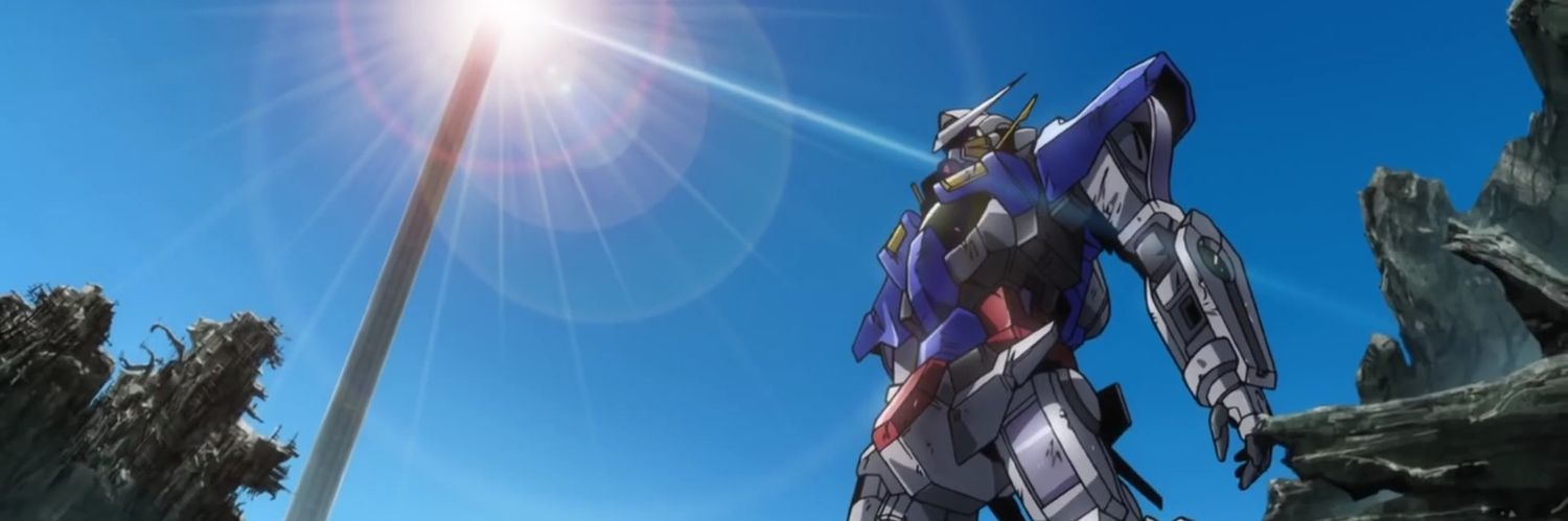 lawschoolorbust's profile banner image