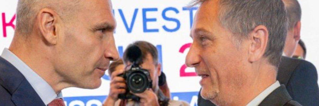 Olivier Willocx banner