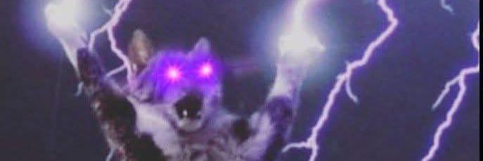 нσѕтιℓє✨нєѕѕιαη banner