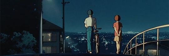 nnoular's profile banner image