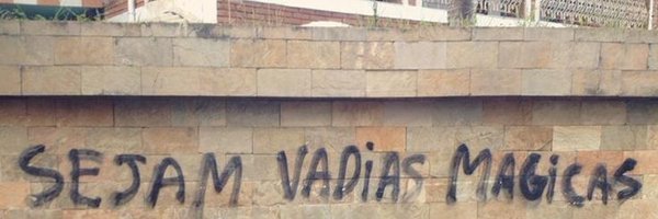 AltrCapitu_28 Profile Banner