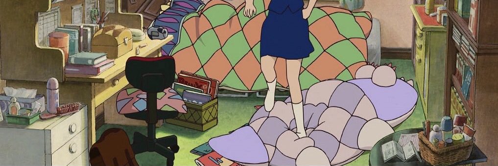 sarysmfp8's profile banner image