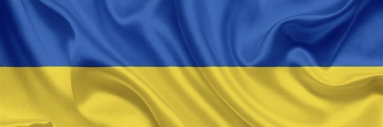 Philippe JOUSSEMET banner